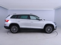 Škoda Kodiaq  2.0 TDI Ambition Plus