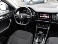 Škoda Kodiaq  2.0 TDI Ambition Plus