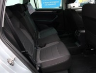 Škoda Kodiaq  2.0 TDI Ambition Plus