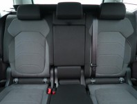 Škoda Kodiaq  2.0 TDI Ambition Plus