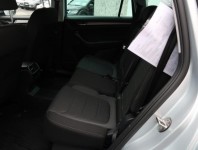 Škoda Kodiaq  2.0 TDI Ambition Plus