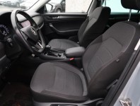 Škoda Kodiaq  2.0 TDI Ambition Plus