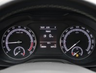 Škoda Kodiaq  2.0 TDI Ambition Plus