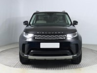 Land Rover Discovery  3.0 Td6 HSE