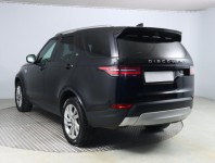 Land Rover Discovery  3.0 Td6 HSE