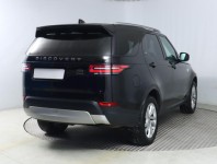 Land Rover Discovery  3.0 Td6 HSE