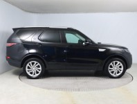Land Rover Discovery  3.0 Td6 HSE