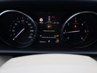 Land Rover Discovery  3.0 Td6 HSE