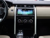 Land Rover Discovery  3.0 Td6 HSE