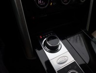 Land Rover Discovery  3.0 Td6 HSE