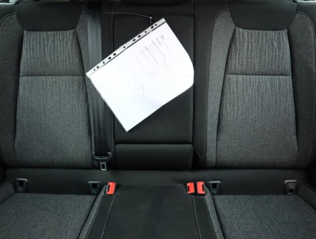 Škoda Karoq  1.5 TSI Style