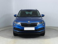 Škoda Karoq  1.5 TSI Style