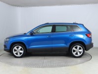 Škoda Karoq  1.5 TSI Style