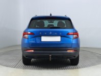 Škoda Karoq  1.5 TSI Style