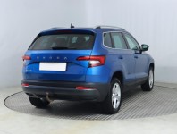 Škoda Karoq  1.5 TSI Style