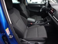 Škoda Karoq  1.5 TSI Style