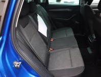 Škoda Karoq  1.5 TSI Style