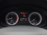 Škoda Karoq  1.5 TSI Style