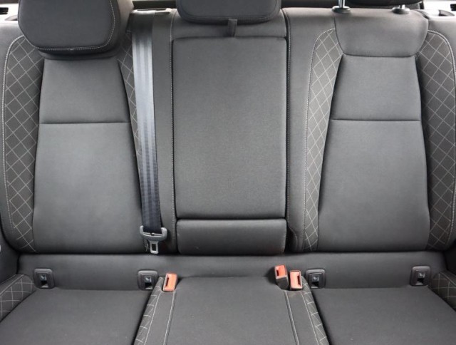 Škoda Karoq  2.0 TDI Style