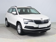 Škoda Karoq  2.0 TDI Style