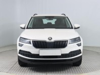 Škoda Karoq  2.0 TDI Style