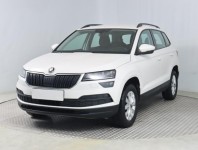 Škoda Karoq  2.0 TDI Style