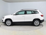 Škoda Karoq  2.0 TDI Style