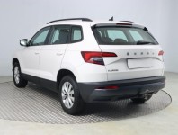 Škoda Karoq  2.0 TDI Style