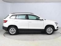Škoda Karoq  2.0 TDI Style