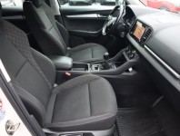 Škoda Karoq  2.0 TDI Style