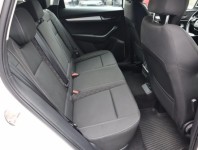Škoda Karoq  2.0 TDI Style