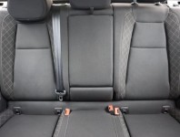 Škoda Karoq  2.0 TDI Style