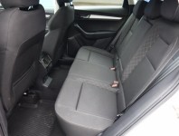 Škoda Karoq  2.0 TDI Style