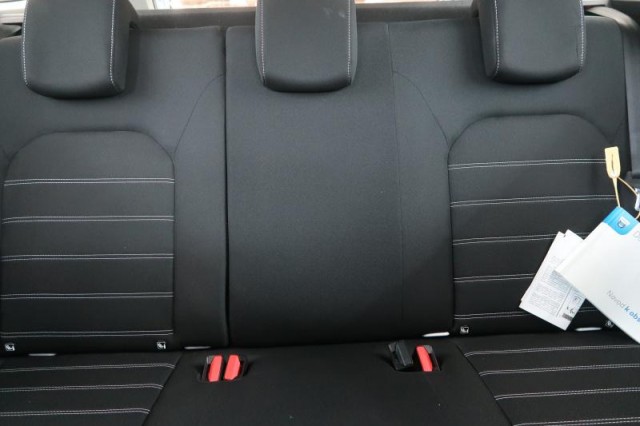 Dacia Duster  1.6 SCe Essential