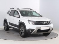 Dacia Duster  1.6 SCe Essential