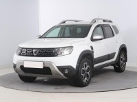 Dacia Duster  1.6 SCe Essential