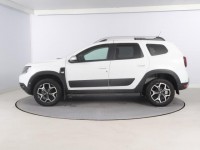 Dacia Duster  1.6 SCe Essential