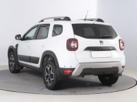 Dacia Duster  1.6 SCe Essential