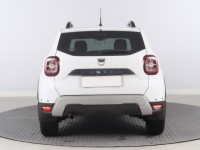 Dacia Duster  1.6 SCe Essential
