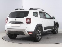 Dacia Duster  1.6 SCe Essential