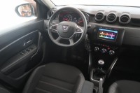 Dacia Duster  1.6 SCe Essential