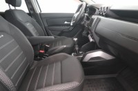 Dacia Duster  1.6 SCe Essential