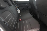 Dacia Duster  1.6 SCe Essential