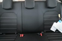 Dacia Duster  1.6 SCe Essential