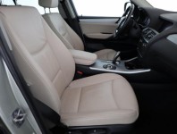 BMW X3  xDrive30d 