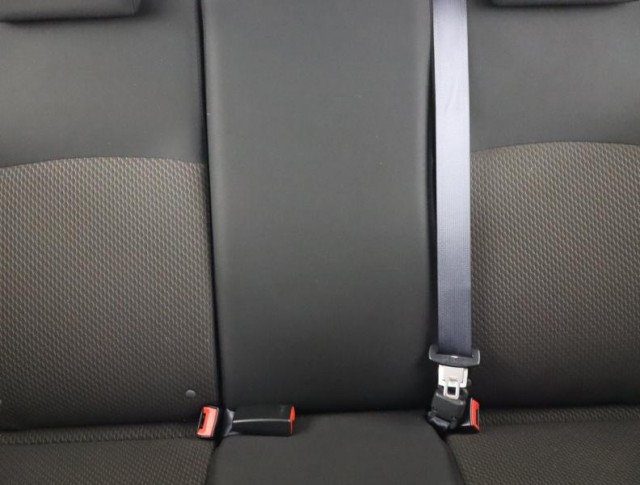 Mitsubishi ASX  1.6 MIVEC 