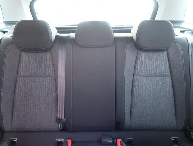 Škoda Karoq  1.6 TDI Style Plus