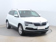 Škoda Karoq  1.6 TDI Style Plus