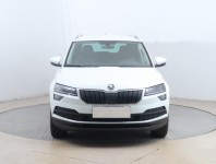 Škoda Karoq  1.6 TDI Style Plus
