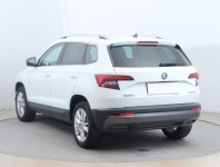Škoda Karoq  1.6 TDI Style Plus